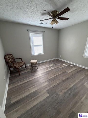 507 Diecks Drive, Elizabethtown, KY 42701