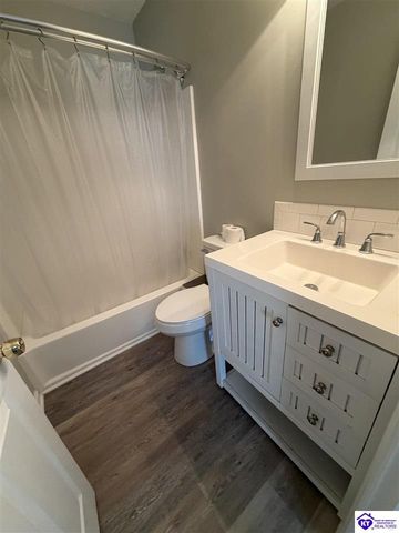 507 Diecks Drive, Elizabethtown, KY 42701