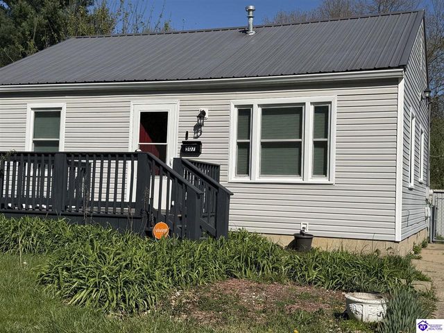 507 Diecks Drive, Elizabethtown, KY 42701