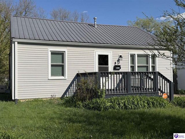 507 Diecks Drive, Elizabethtown, KY 42701