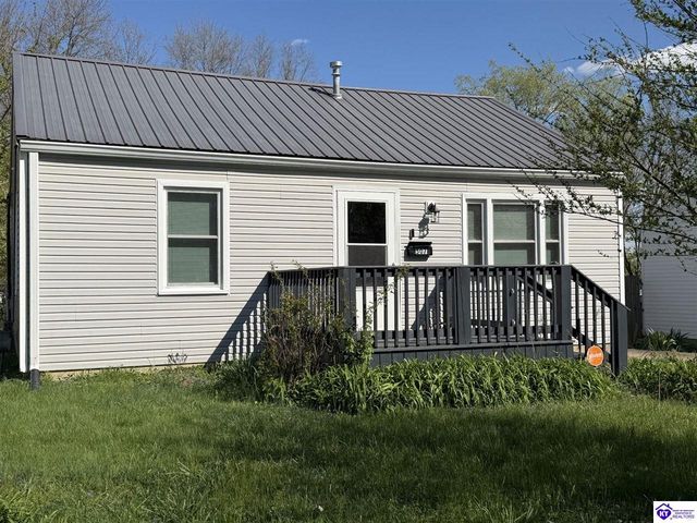 507 Diecks Drive, Elizabethtown, KY 42701