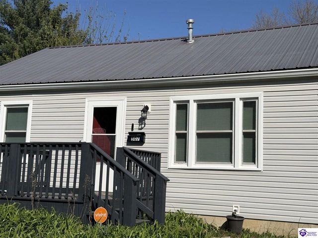 507 Diecks Drive, Elizabethtown, KY 42701