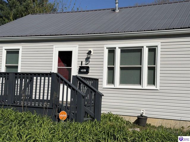 507 Diecks Drive, Elizabethtown, KY 42701