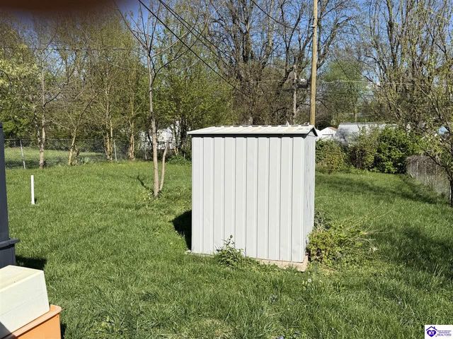 507 Diecks Drive, Elizabethtown, KY 42701