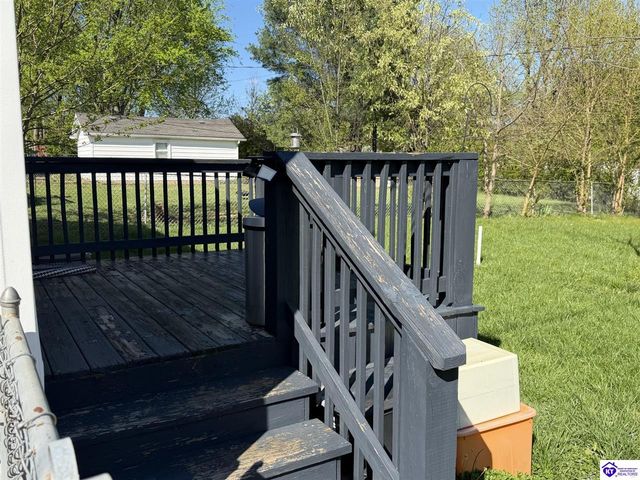 507 Diecks Drive, Elizabethtown, KY 42701