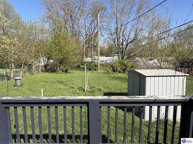 507 Diecks Drive, Elizabethtown, KY 42701