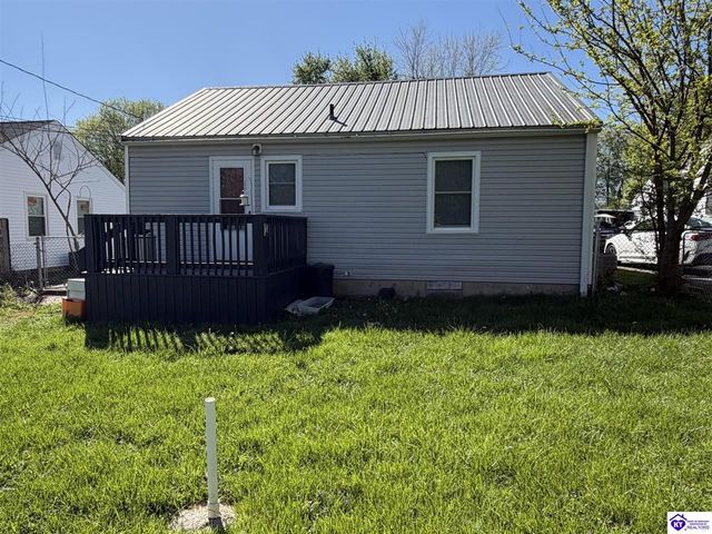 507 Diecks Drive, Elizabethtown, KY 42701