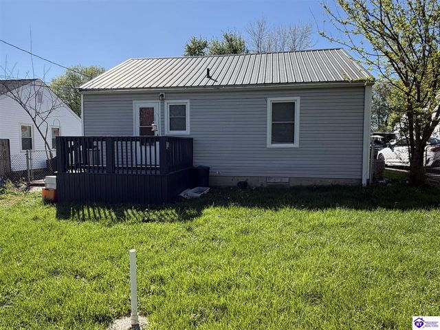 507 Diecks Drive, Elizabethtown, KY 42701