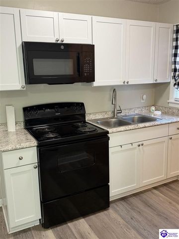507 Diecks Drive, Elizabethtown, KY 42701