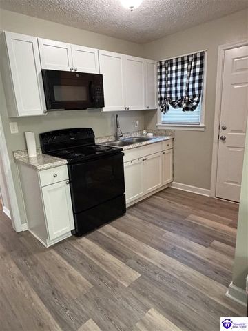 507 Diecks Drive, Elizabethtown, KY 42701
