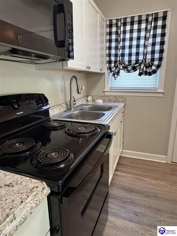 507 Diecks Drive, Elizabethtown, KY 42701
