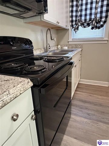 507 Diecks Drive, Elizabethtown, KY 42701