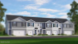 3400 Sunstone Way 2, Winterville, NC 28590