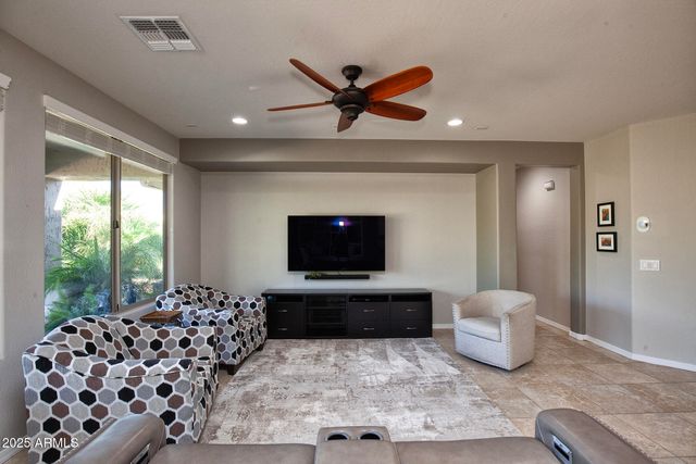 27162 W YUKON Circle, Buckeye, AZ 85396