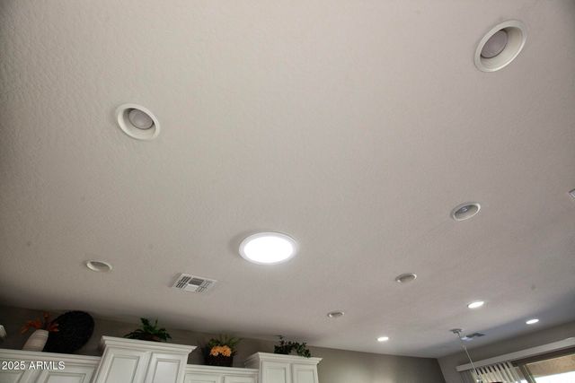 27162 W YUKON Circle, Buckeye, AZ 85396