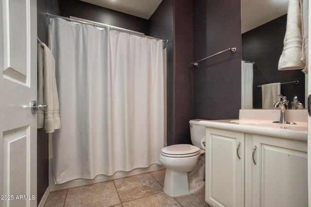 27162 W YUKON Circle, Buckeye, AZ 85396