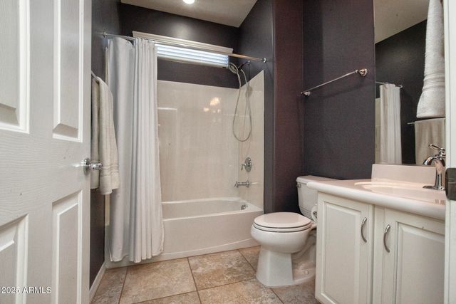 27162 W YUKON Circle, Buckeye, AZ 85396