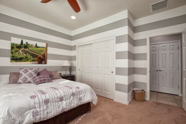 27162 W YUKON Circle, Buckeye, AZ 85396