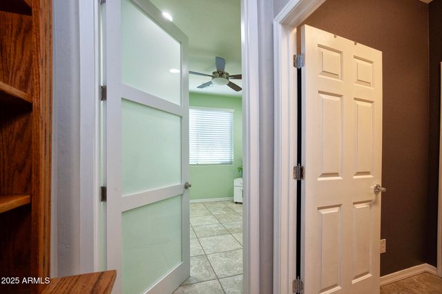 27162 W YUKON Circle, Buckeye, AZ 85396