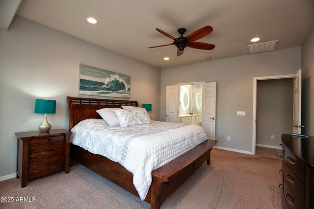 27162 W YUKON Circle, Buckeye, AZ 85396