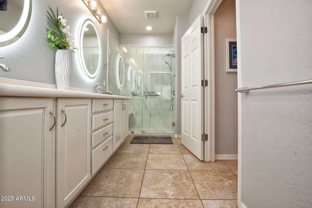 27162 W YUKON Circle, Buckeye, AZ 85396