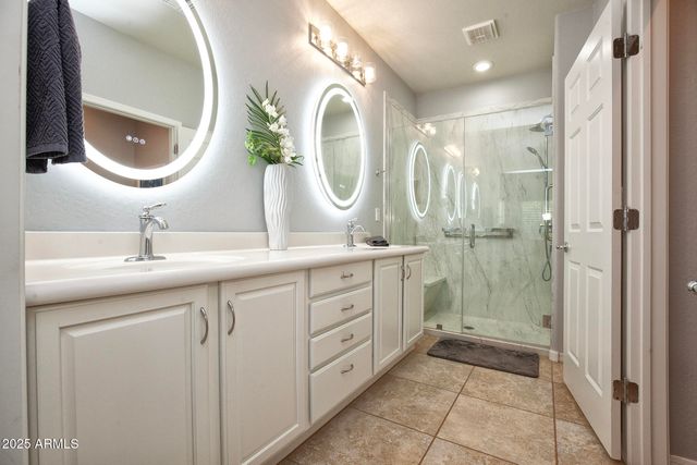 27162 W YUKON Circle, Buckeye, AZ 85396