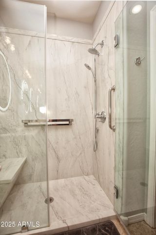 27162 W YUKON Circle, Buckeye, AZ 85396