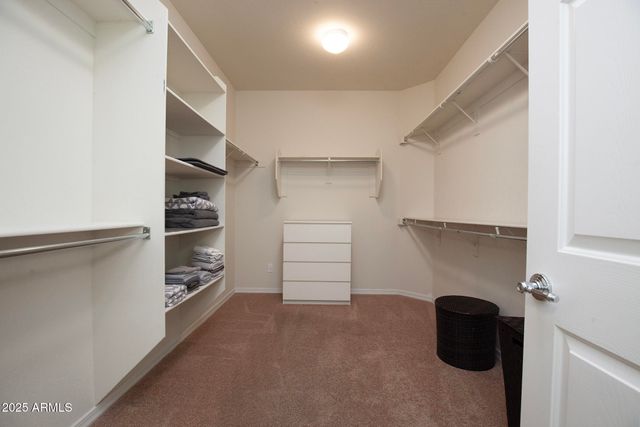 27162 W YUKON Circle, Buckeye, AZ 85396