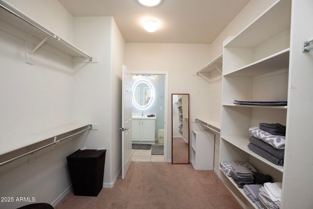 27162 W YUKON Circle, Buckeye, AZ 85396