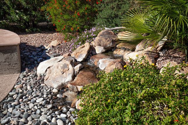 27162 W YUKON Circle, Buckeye, AZ 85396