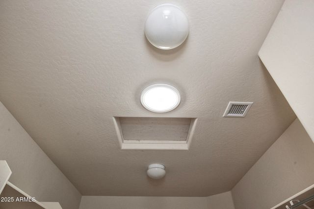 27162 W YUKON Circle, Buckeye, AZ 85396