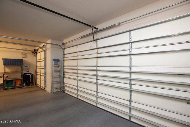 27162 W YUKON Circle, Buckeye, AZ 85396