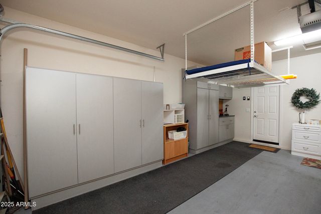 27162 W YUKON Circle, Buckeye, AZ 85396