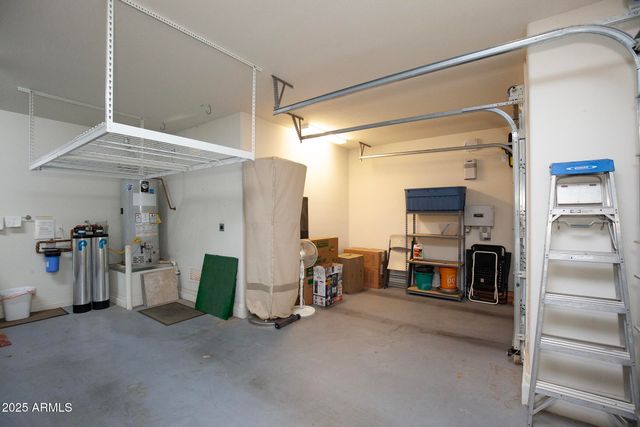 27162 W YUKON Circle, Buckeye, AZ 85396