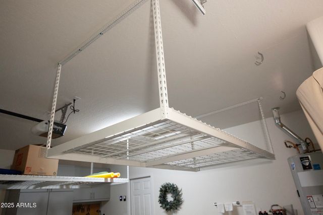 27162 W YUKON Circle, Buckeye, AZ 85396