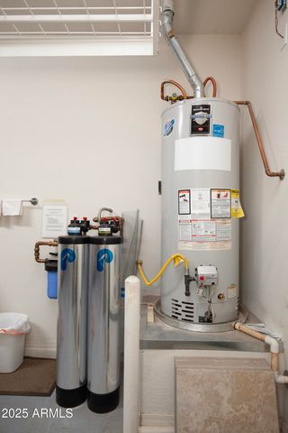 27162 W YUKON Circle, Buckeye, AZ 85396