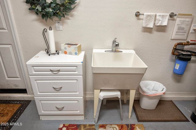 27162 W YUKON Circle, Buckeye, AZ 85396