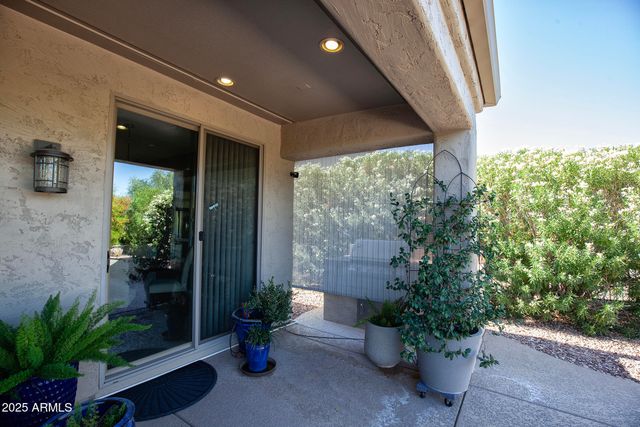 27162 W YUKON Circle, Buckeye, AZ 85396