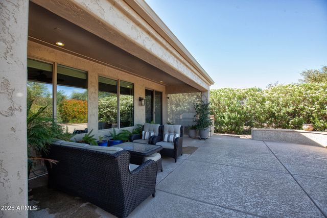 27162 W YUKON Circle, Buckeye, AZ 85396