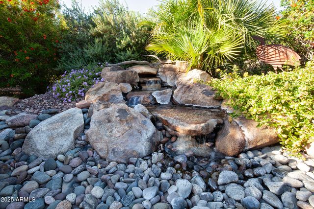 27162 W YUKON Circle, Buckeye, AZ 85396