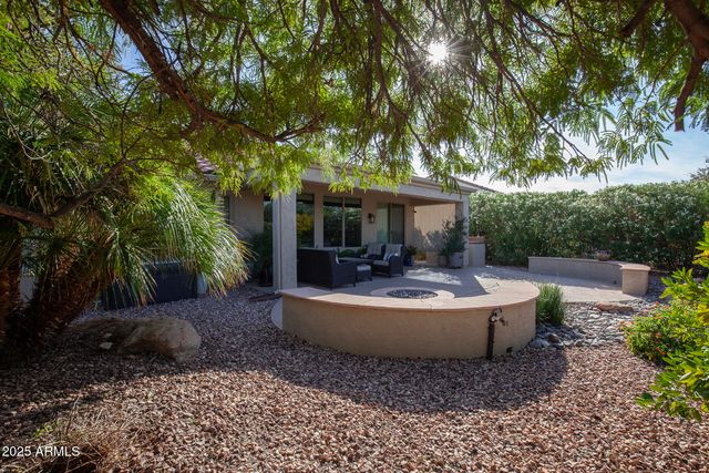 27162 W YUKON Circle, Buckeye, AZ 85396