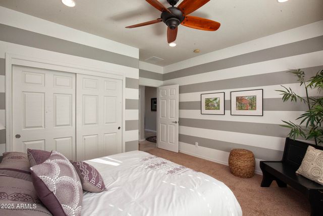 27162 W YUKON Circle, Buckeye, AZ 85396