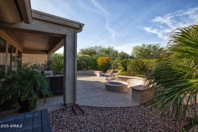 27162 W YUKON Circle, Buckeye, AZ 85396