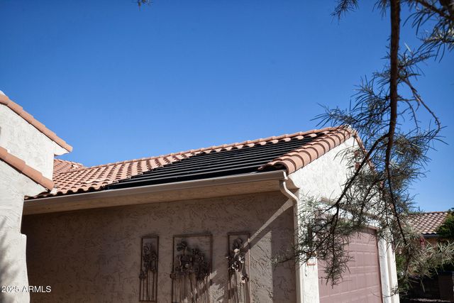 27162 W YUKON Circle, Buckeye, AZ 85396