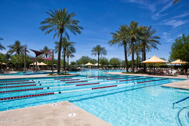 27162 W YUKON Circle, Buckeye, AZ 85396