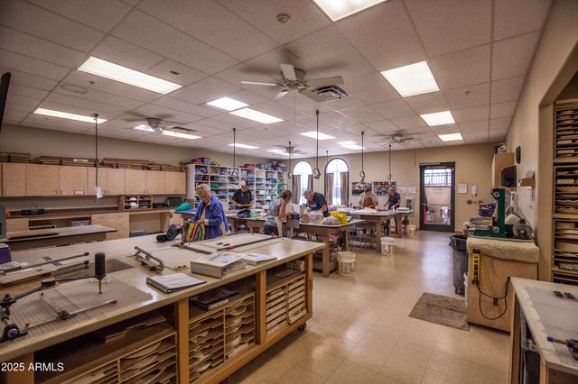 27162 W YUKON Circle, Buckeye, AZ 85396