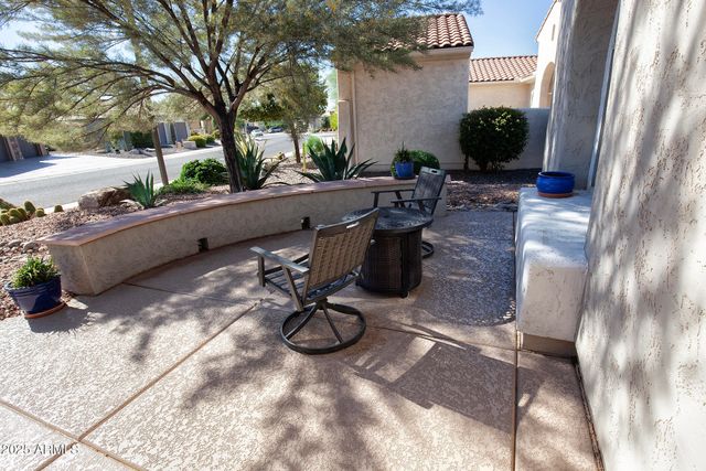27162 W YUKON Circle, Buckeye, AZ 85396