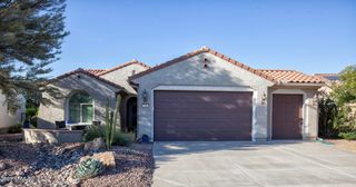 27162 W YUKON Circle, Buckeye, AZ 85396