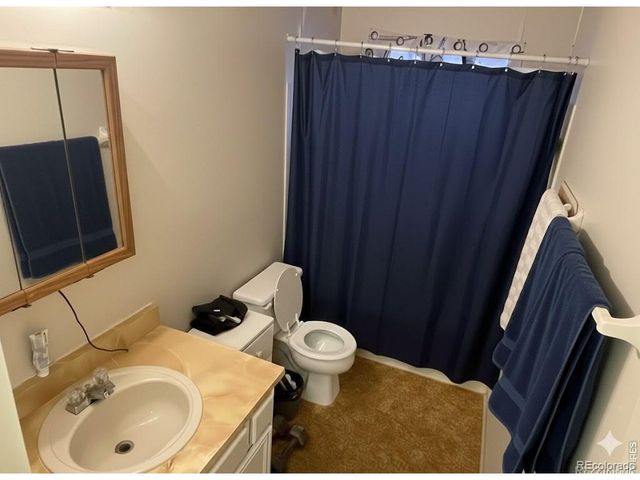 1315 3rd Ave, Greeley, CO 80631