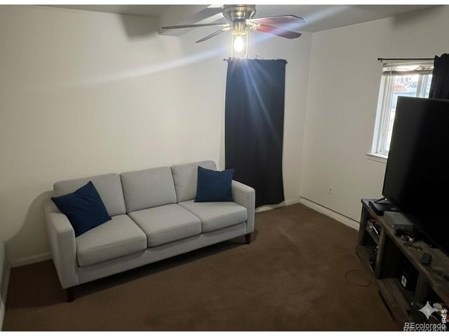 1315 3rd Ave, Greeley, CO 80631